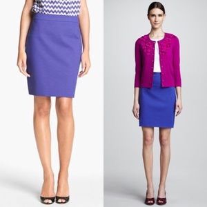 Kate Spade Judy skirt